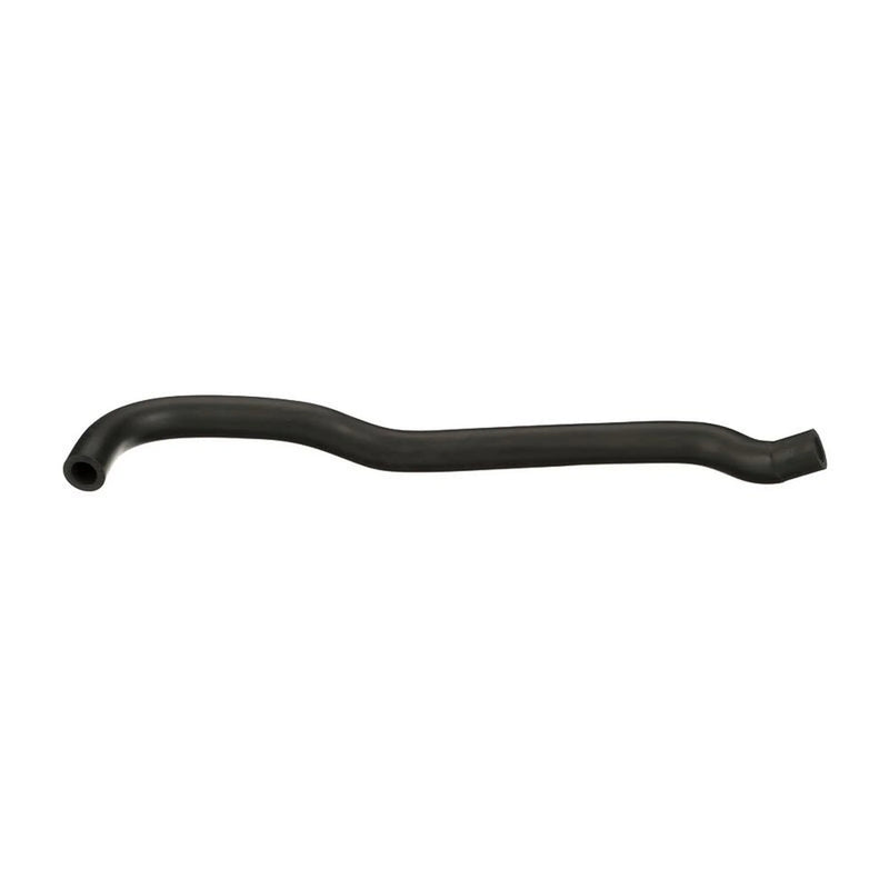 Gates Crankcase Ventilation Hose 420mm EMH413