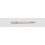 Denso Diesel Engine Glow Plug DG-189