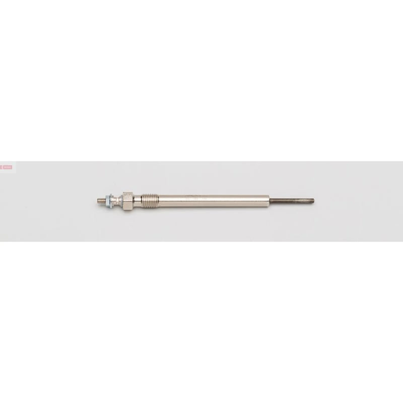 Denso Diesel Engine Glow Plug DG-189