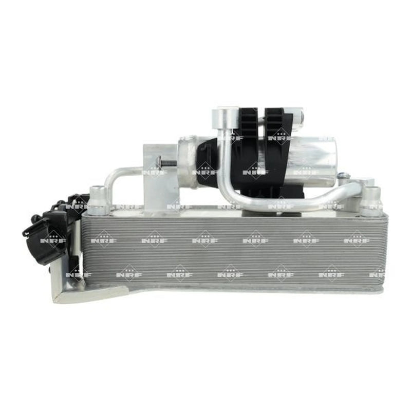 NRF Air Conditioning Condenser 350762