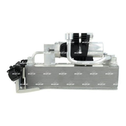 NRF Air Conditioning Condenser 350762