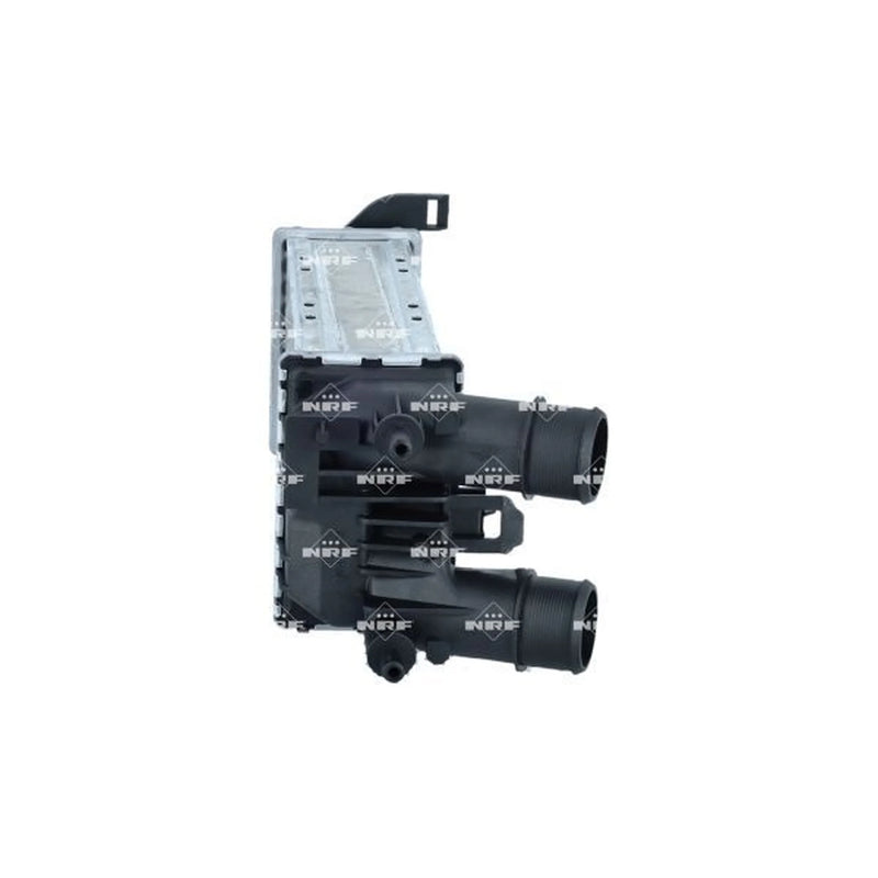 NRF Intercooler (Charge Air Cooler) 309153