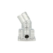 NRF Thermostat,Coolant 725401