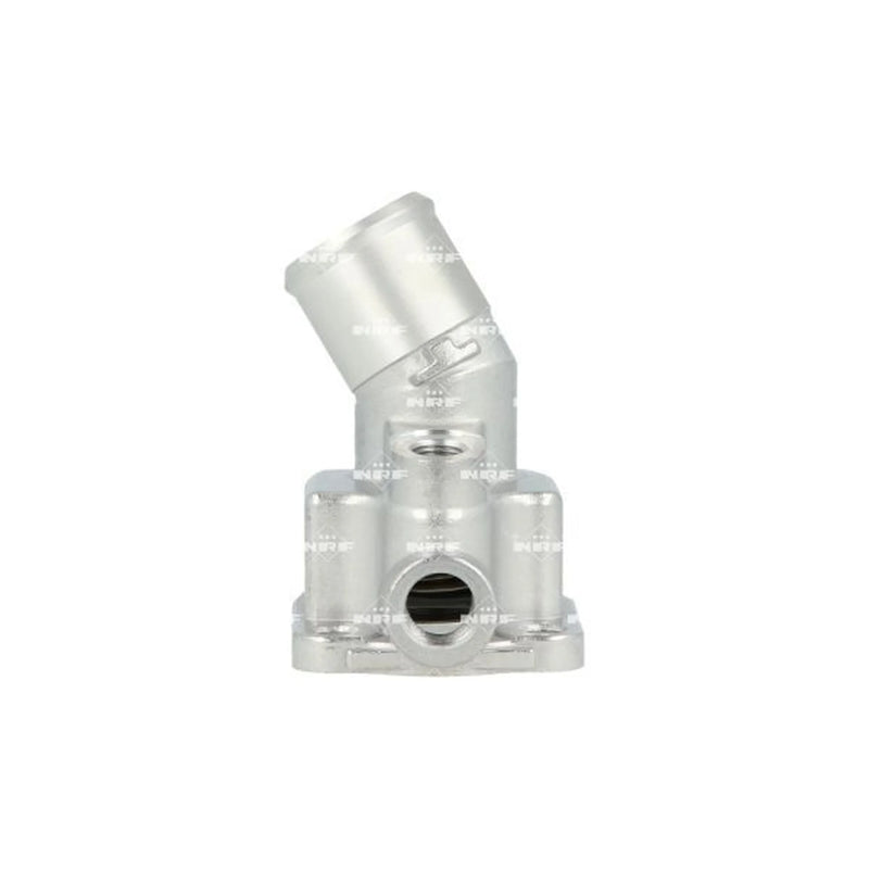 NRF Thermostat,Coolant 725401