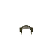 Bosch Cover 1 928 406 104 51 25435 0252 1 928 406 104