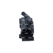 NRF Coolant Flange Housing Connector 775100