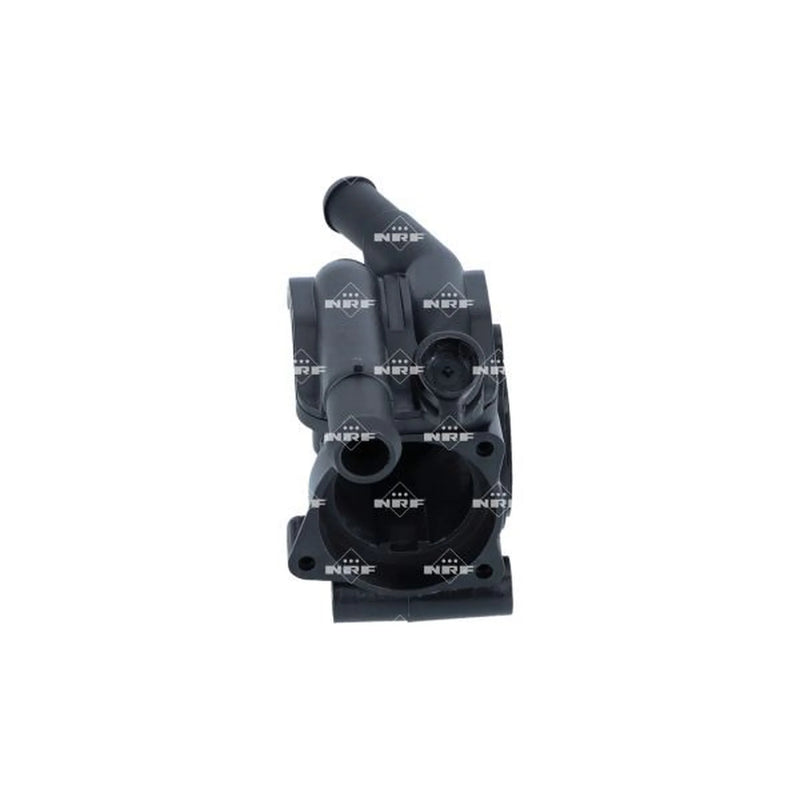 NRF Coolant Flange Housing Connector 775100