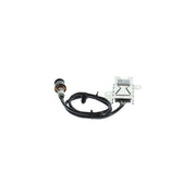 Bosch AdBlue NOx Sensor 0 281 008 677