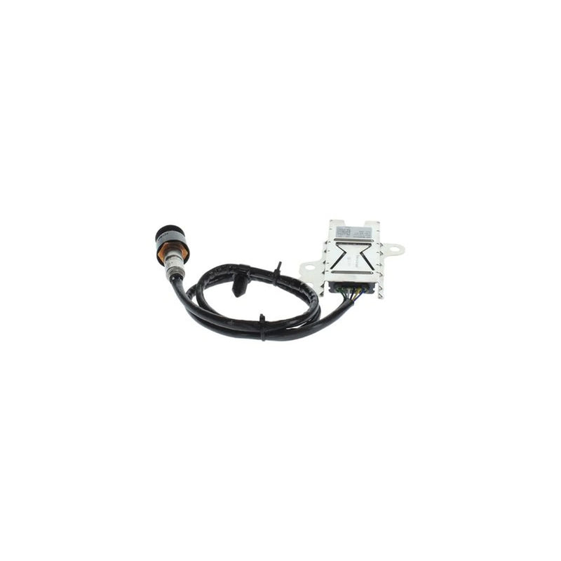Bosch AdBlue NOx Sensor 0 281 008 677