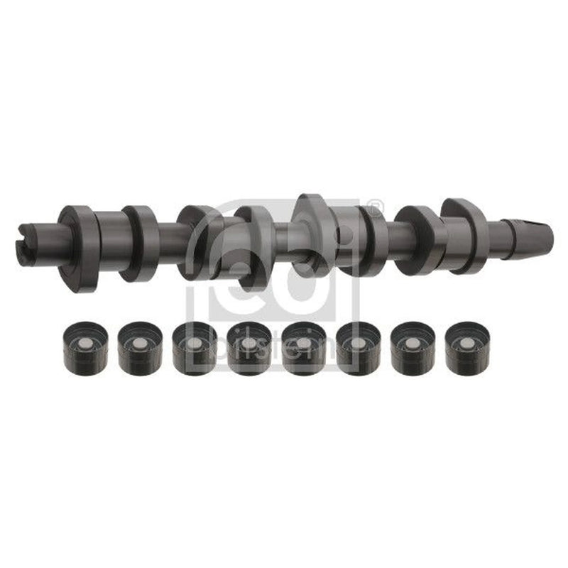 Febi Camshaft Kit Set With Bearings 33197