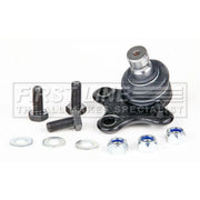 First Line Ball Joint Front Left FBJ5776