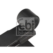 Febi Spring Pack Wide Rear 180847