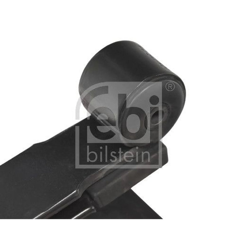 Febi Spring Pack Wide Rear 180847