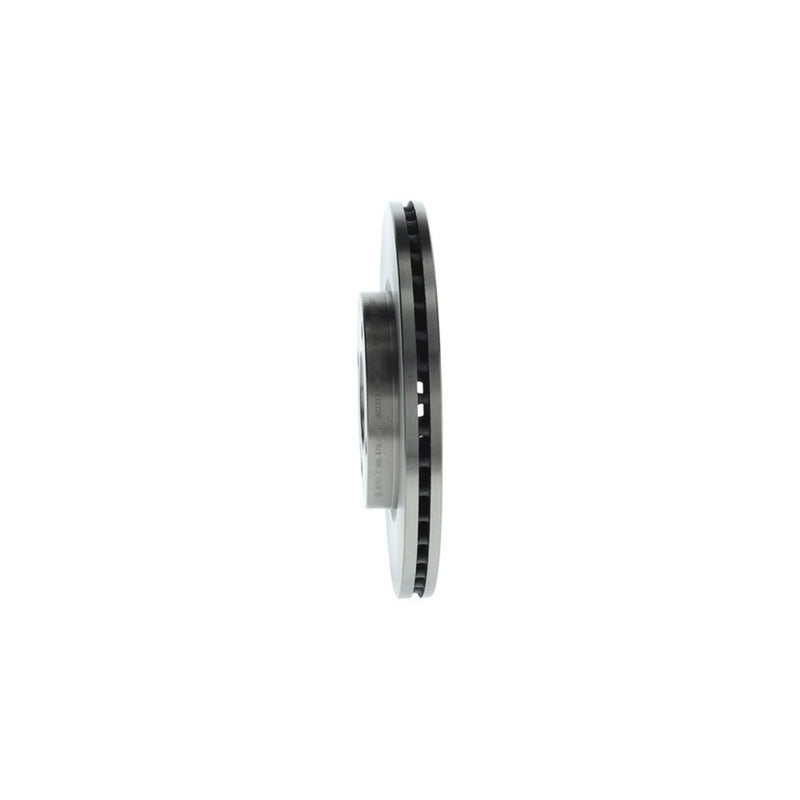 Bosch 2 x Vented Brake Discs 0 986 479 U62