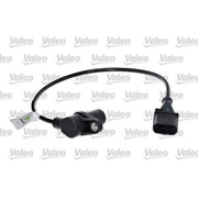 Valeo Crankshaft Position Sensor 366469