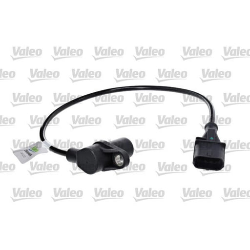 Valeo Crankshaft Position Sensor 366469
