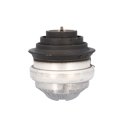 FEBI BILSTEIN 09151 Engine Mounting Front Right Fits Mercedes-Benz C-Class CLK FEBI - Town Parts