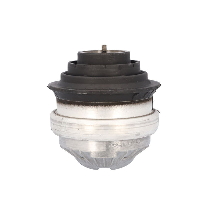 FEBI BILSTEIN 09151 Engine Mounting Front Right Fits Mercedes-Benz C-Class CLK FEBI - Town Parts