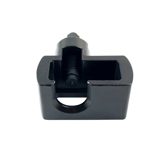 Laser Tools Ball Joint Separator - for Volvo FM12 HGV - PL