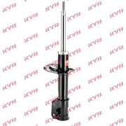 KYB Shock Absorber Damper Strut Front 334866