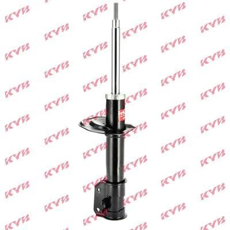 KYB Shock Absorber Damper Strut Front 334866