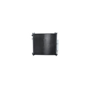NRF Air Conditioning Condenser 350604