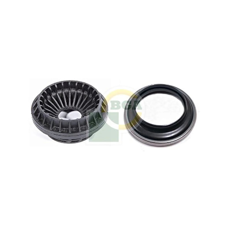 BGA Repair Kit, Suspension Strut Mount Front Axle Right SM9590