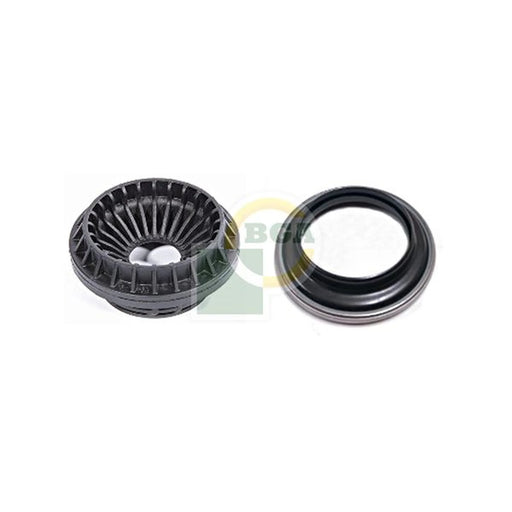 BGA Repair Kit, Suspension Strut Mount Front Axle Right SM9590
