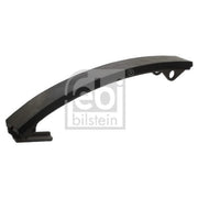 Febi Timing Chain Guide Rubber/Metal 25075