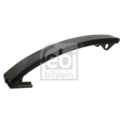 Febi Timing Chain Guide Rubber/Metal 25075