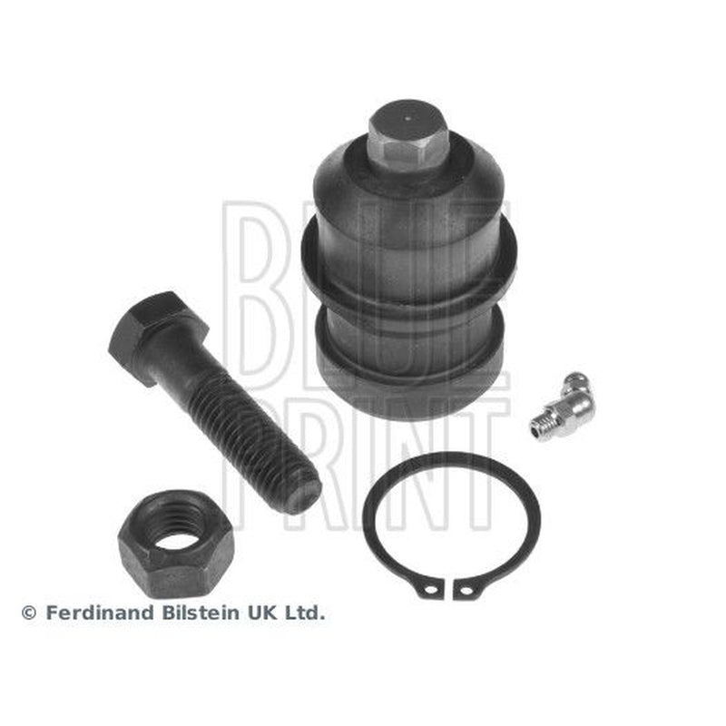Blue Print Ball Joint Front Right ADA108631