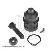 Blue Print Ball Joint Front Right ADA108631