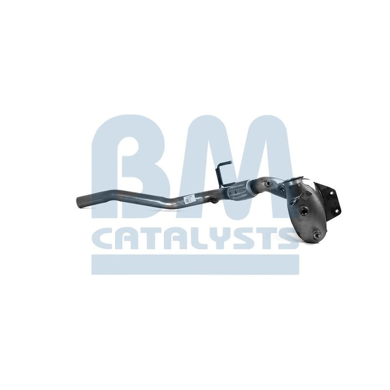 BM Catalysts Dpf BM11118