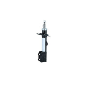 NRF Shock Absorber Damper Strut Front Left 831005