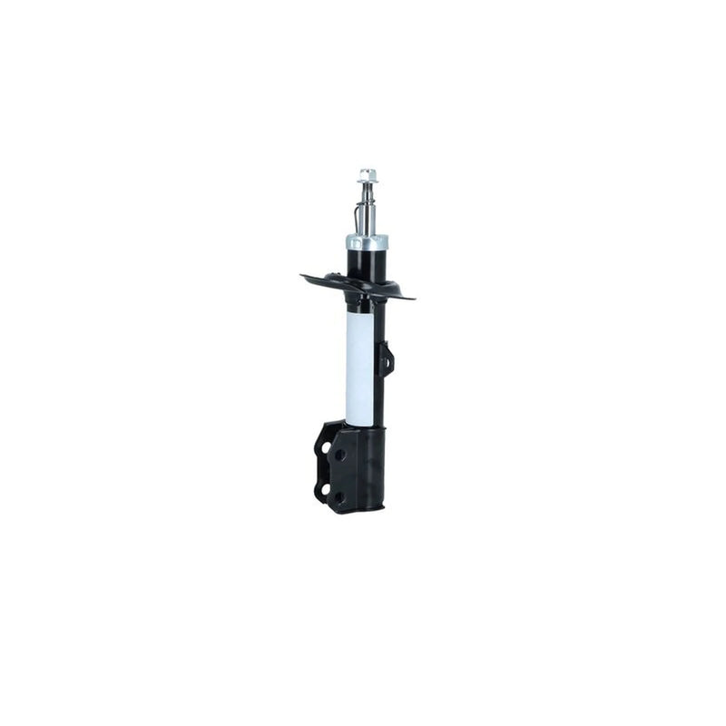 NRF Shock Absorber Damper Strut Front Left 831005