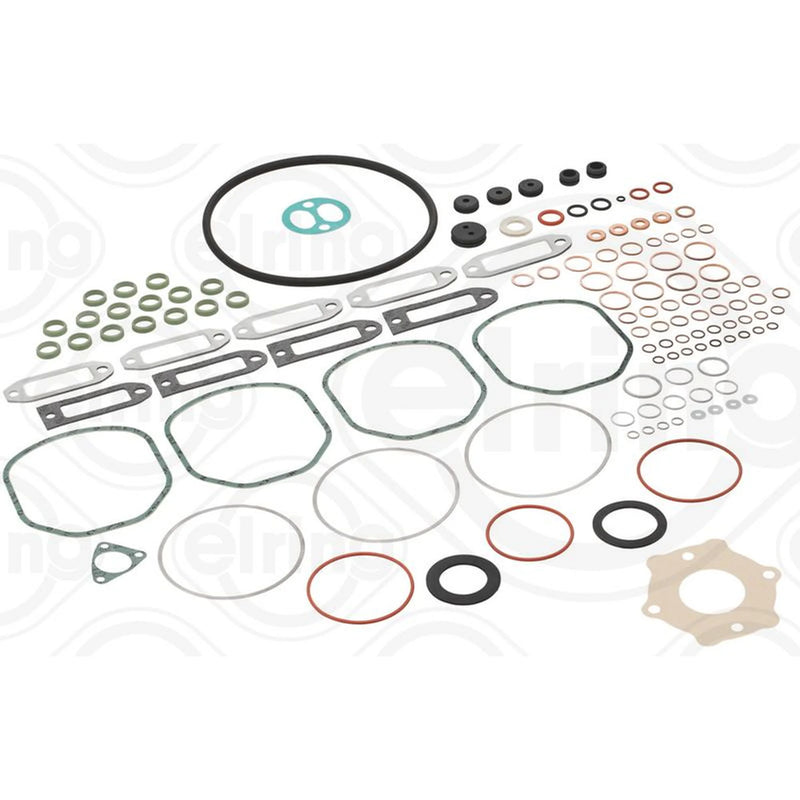 Elring Khd Diesel Full Set 233.634