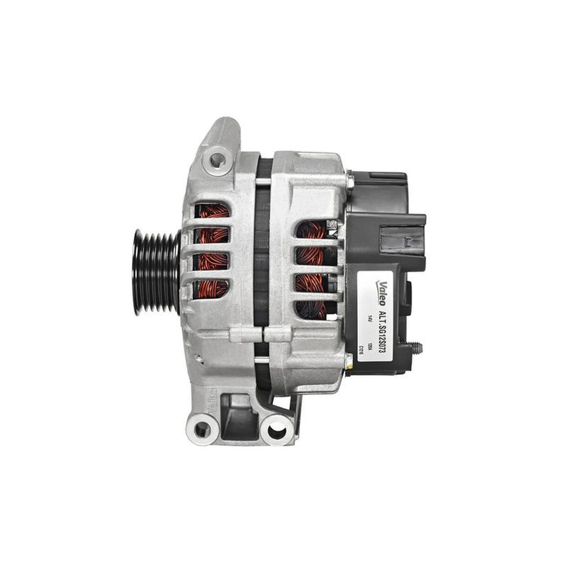 Valeo Car Alternator 12V 439469