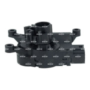 Klarius Heater Blend Flap Actuator 370004