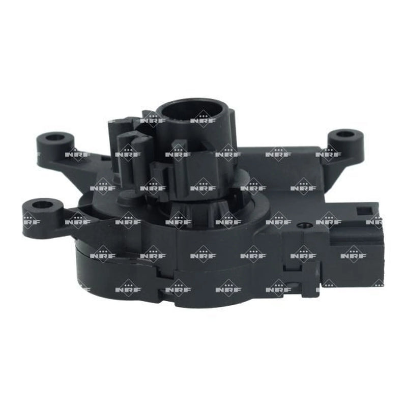 Klarius Heater Blend Flap Actuator 370004