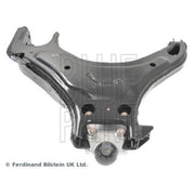 Blue Print Control/Trailing Arm Lower ADZ98629