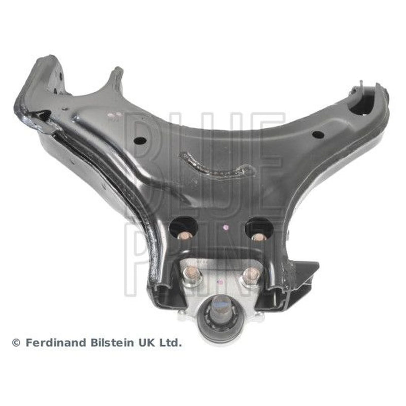 Blue Print Control/Trailing Arm Lower ADZ98629