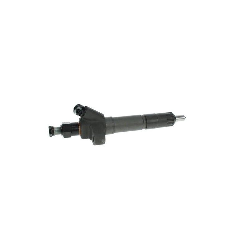 Bosch Injector Nozzle & Holder Assembly 9 430 610 080