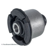 Blue Print Wishbone / Control / Trailing Arm Bush Upper Front ADT380159