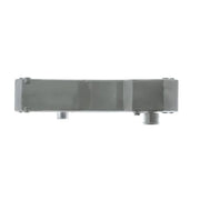 Mahle Engine Radiator CR 2559 000S