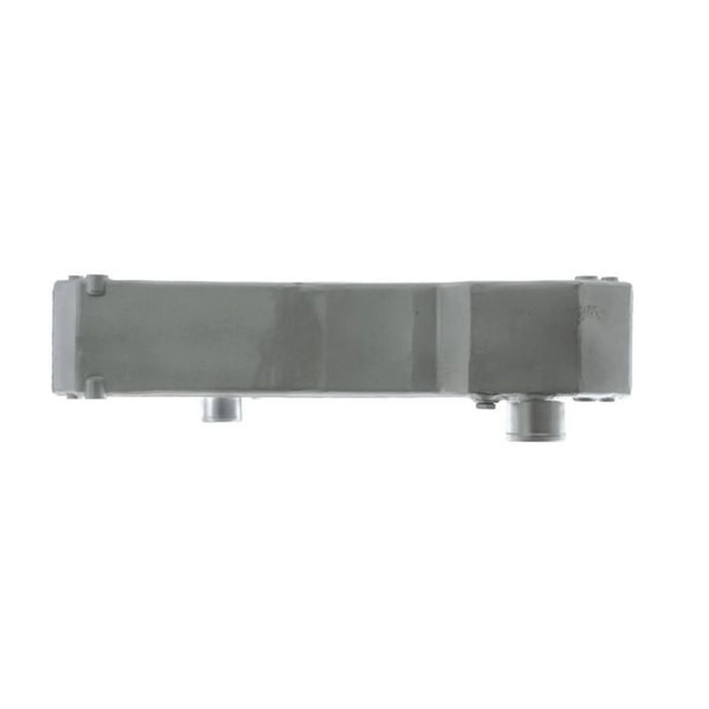 Mahle Engine Radiator CR 2559 000S