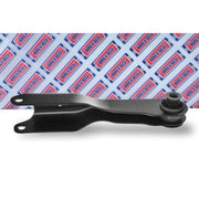 Borg & Beck Control/Trailing Arm BCA7498
