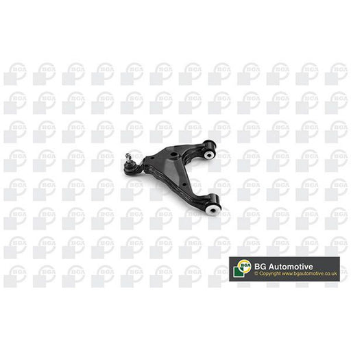 BGA Control/Trailing Arm Front Left TRC9137