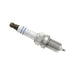 Genuine Bosch Spark Plug Fr8Lcx Fits Hyundai I20 Cvvt - 1.4 - 08-14 0242229576 Bosch  - Town Parts