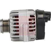 Apec Car Alternator 12V AAL2540