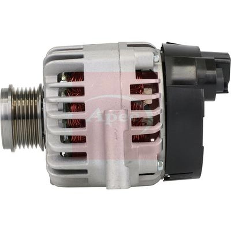 Apec Car Alternator 12V AAL2540